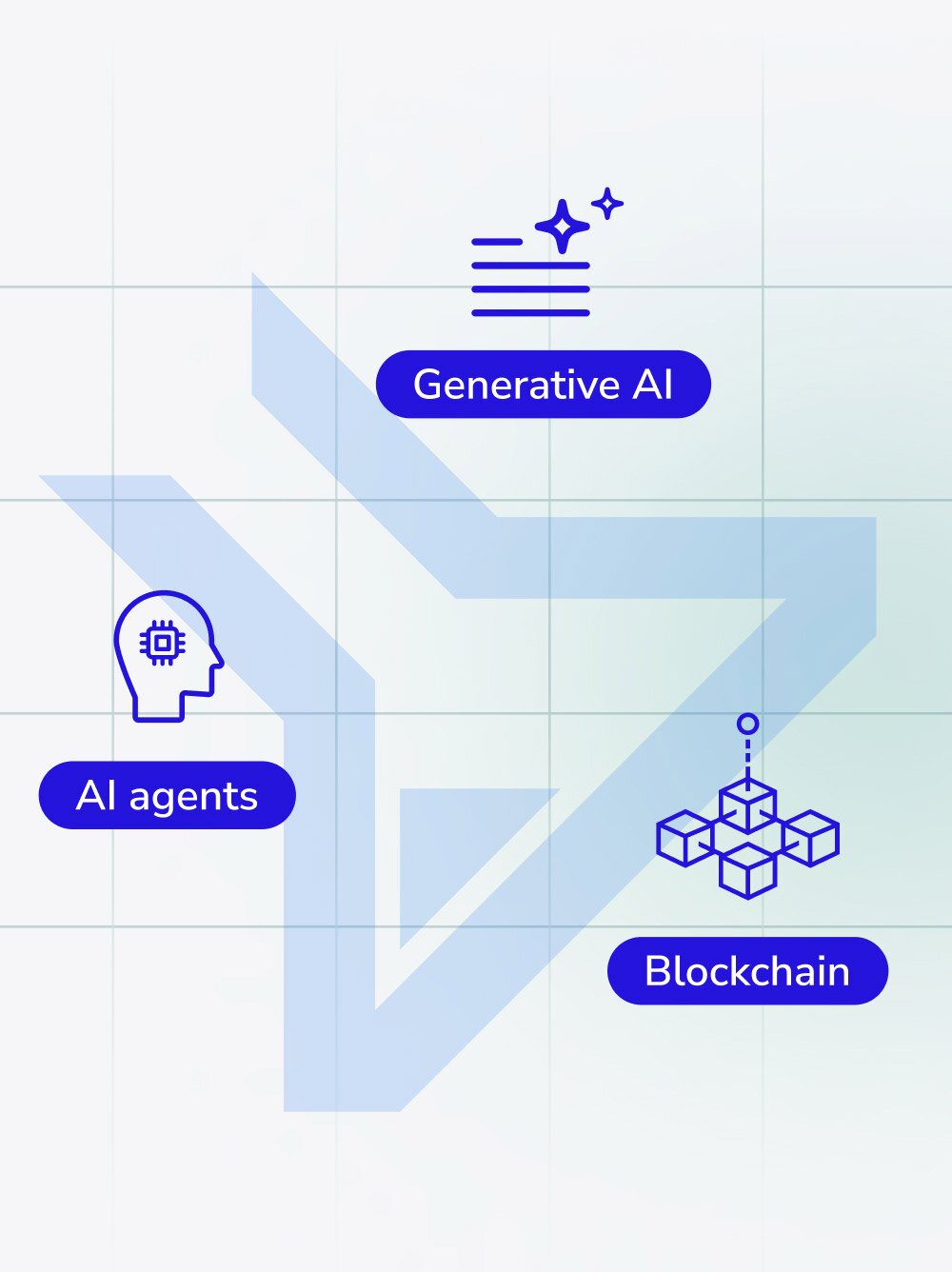 Whitespectre Labs