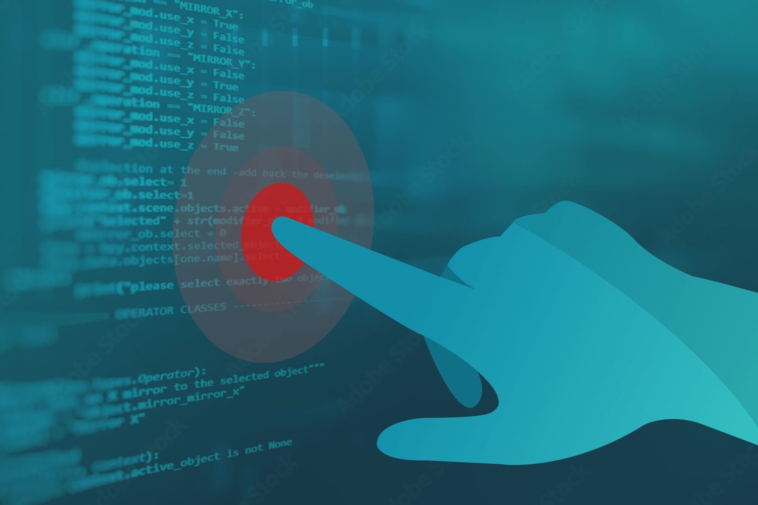 AbortController API: A Modern Approach to JavaScript Lifecycle Events