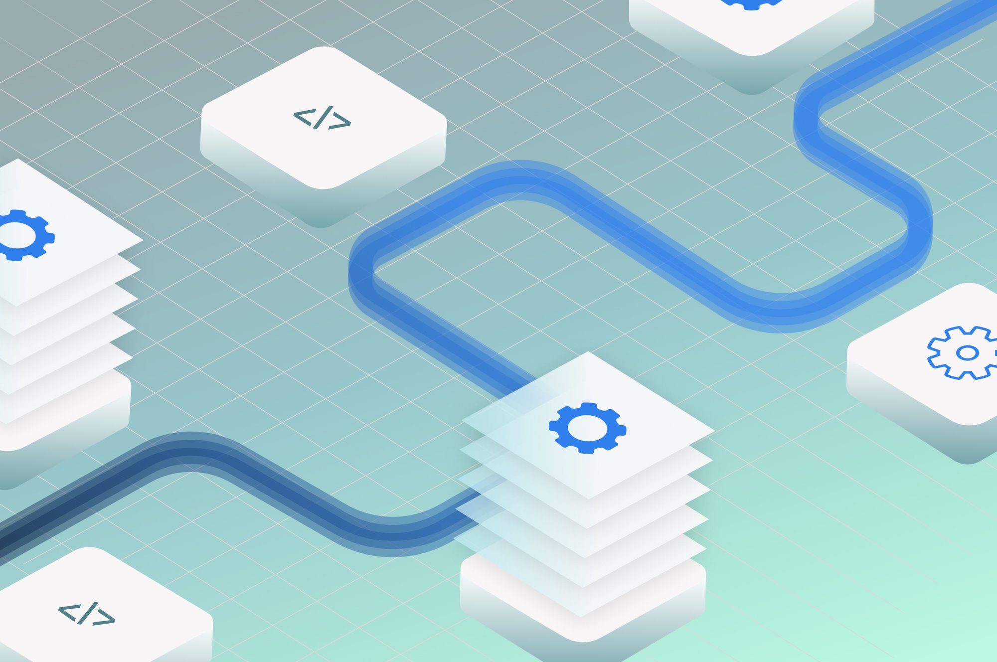 The Tech20 approach is designed to help maintain high technical standards in software development projects, aiming for excellence and helping avoid tech debt.