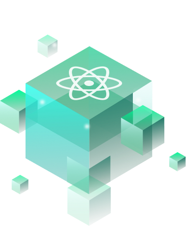 React Native for Growth whitepaper