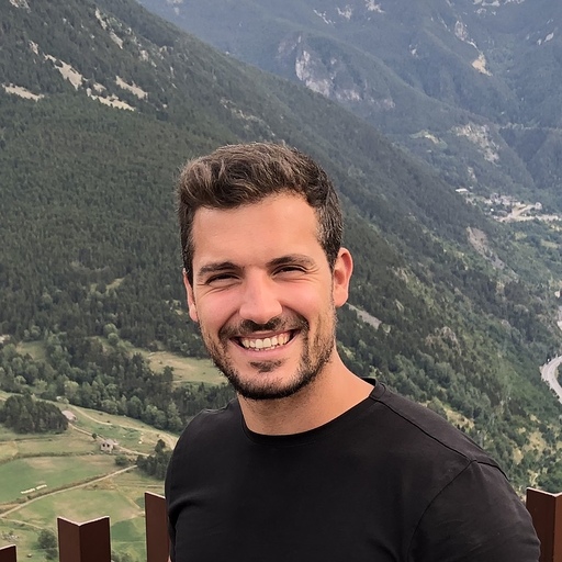 Diogo Rosa
